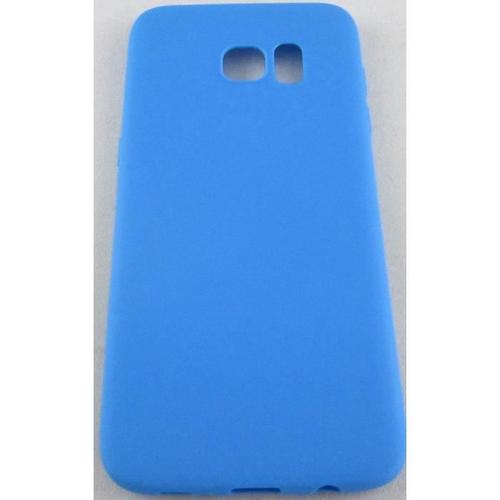 coque samsung s7 edge london coque samsung s7 edge london